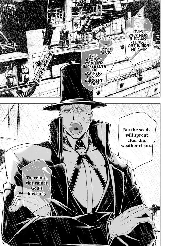 Youjo Senki Chapter 24 image 17_optimized_optimized_optimized
